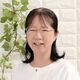 奥村 紀子