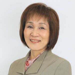 池田 八重香