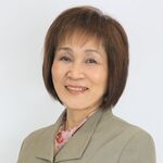 池田 八重香