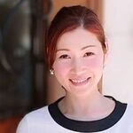 夏樹 加代子