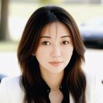 福重 さえみ