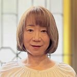 増田 ちかこ