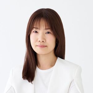 どい なみこ
