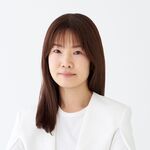 どい なみこ