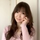 柚月 えれな