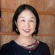 湯本 恵美子