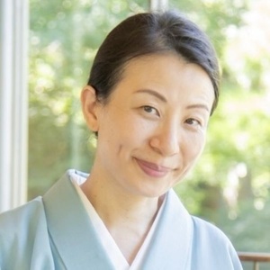 小林 宗離