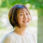 三浦 埜乃子