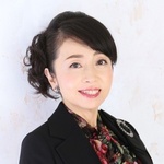 門埜 智恵子