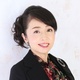 門埜 智恵子