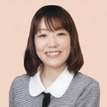 あした かおり