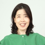 小原 真知子