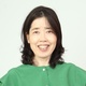 小原 真知子