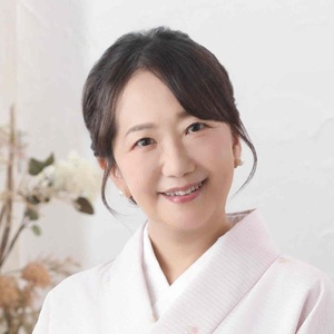 辻 久美