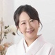 辻 久美