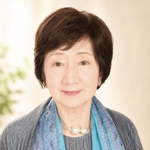 永田 さくら