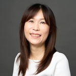 早坂 幸恵