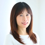 早坂 幸恵