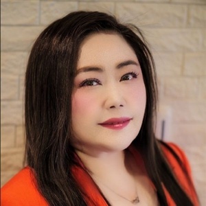 青木 朋子