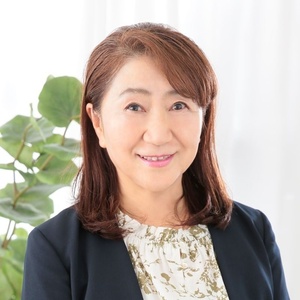 河野 遥香