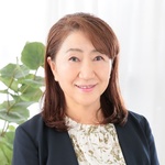 河野 遥香