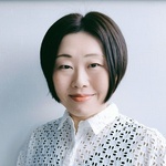 相馬 梢