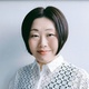 相馬 梢