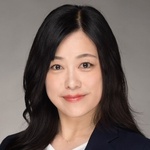 伊藤 ちづる