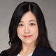 伊藤 ちづる