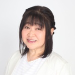 あさぎ ゆうこ