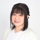 あさぎ ゆうこ