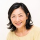 佐藤 則子