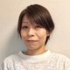 齊藤 郁子