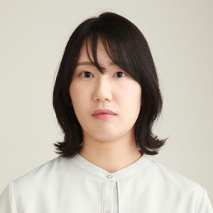 佐藤 古都