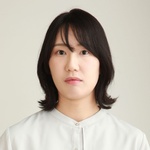 佐藤 古都