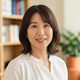 山下 せいこ