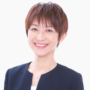 大塚 ひろこ
