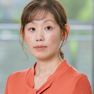 大平 真由美