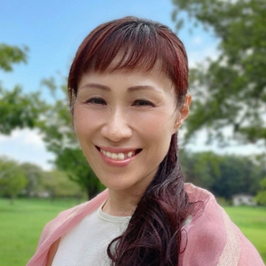 長谷部 悠希