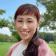 長谷部 悠希