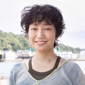 木村 よしこ