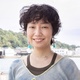 木村 よしこ
