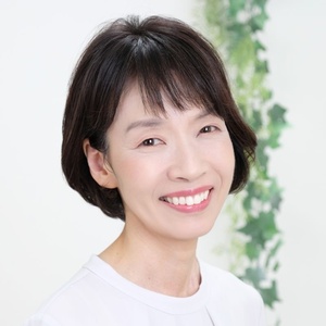 藤嶋 久美