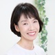藤嶋 久美