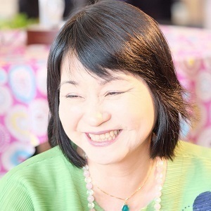 大和 みずほ