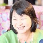 大和 みずほ