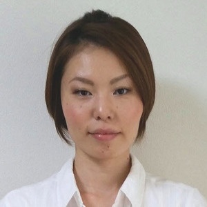 長沼 宏実