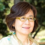 西村 美登子