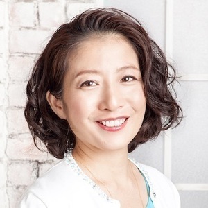 井澤 満美