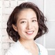 井澤 満美